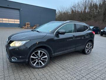 auto verschrottung Kreuzau ablauf