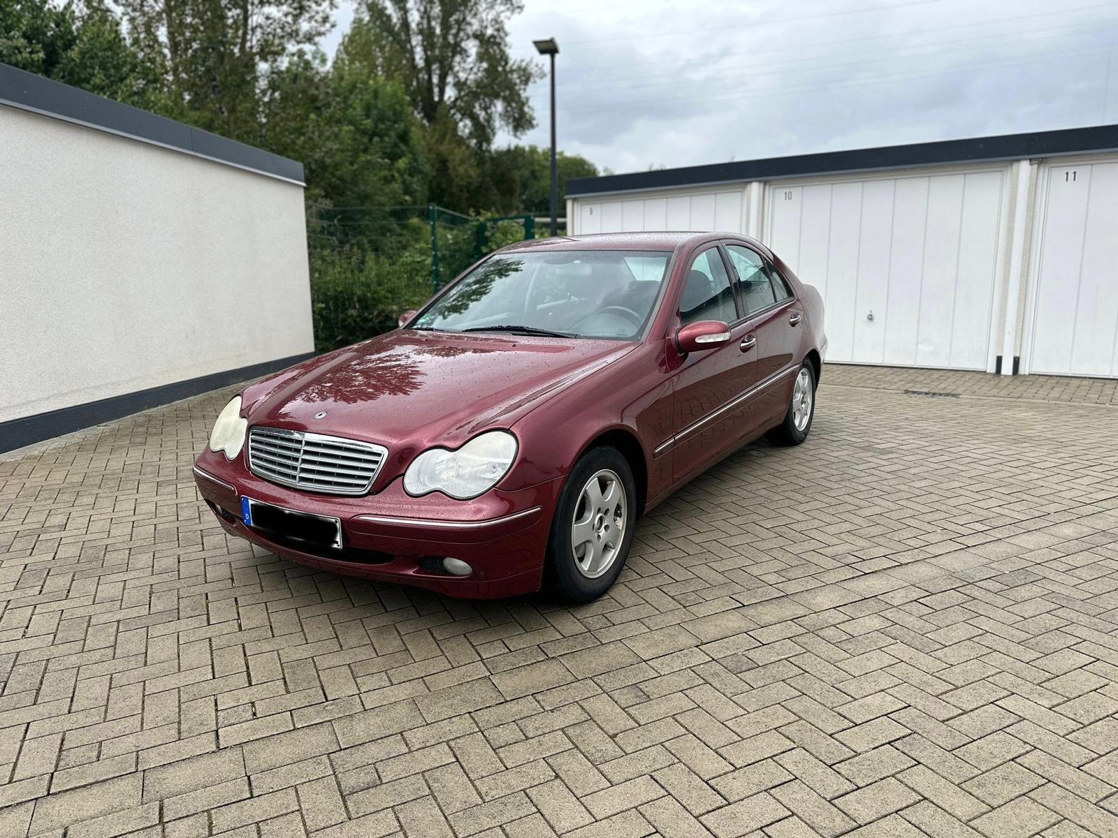 autoverwertung Kreuzau aller art